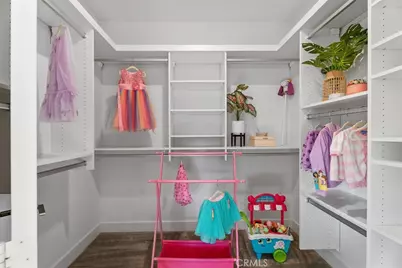101 Score, Irvine, CA 92618 - Photo 29