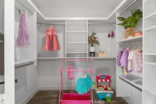 101 Score, Irvine, CA 92618 - Photo 29
