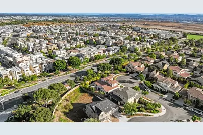 101 Score, Irvine, CA 92618 - Photo 39
