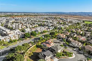 101 Score, Irvine, CA 92618 - Photo 39