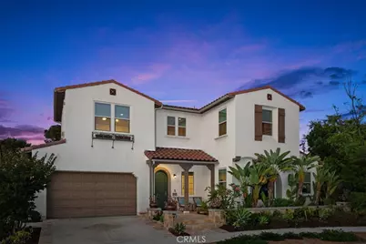 101 Score, Irvine, CA 92618 - Photo 3