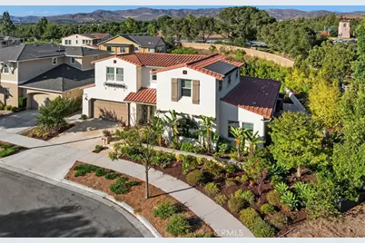 101 Score, Irvine, CA 92618 - Photo 33