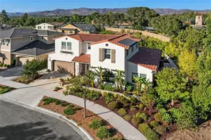 101 Score, Irvine, CA 92618 - Photo 33