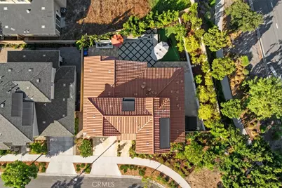 101 Score, Irvine, CA 92618 - Photo 35