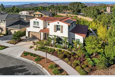 101 Score, Irvine, CA 92618 - Photo 33