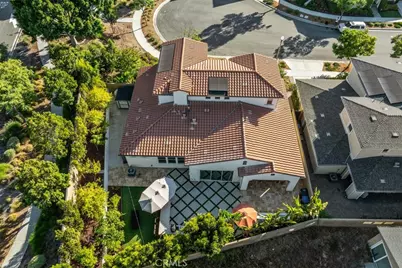 101 Score, Irvine, CA 92618 - Photo 41