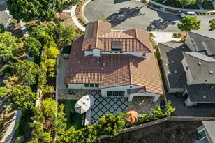 101 Score, Irvine, CA 92618 - Photo 41