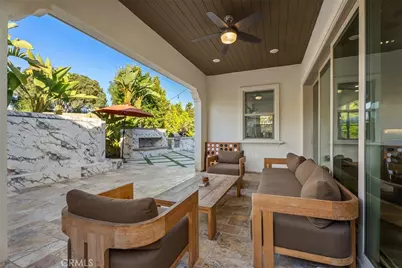 101 Score, Irvine, CA 92618 - Photo 15