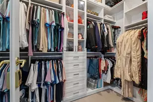 101 Score, Irvine, CA 92618 - Photo 21