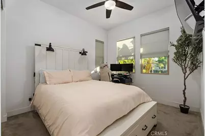 101 Score, Irvine, CA 92618 - Photo 23