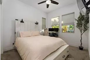 101 Score, Irvine, CA 92618 - Photo 23