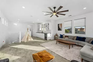 101 Score, Irvine, CA 92618 - Photo 27