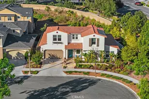 101 Score, Irvine, CA 92618 - Photo 31