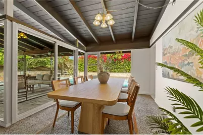 5522 Lockhaven Drive, Buena Park, CA 90621 - Photo 25