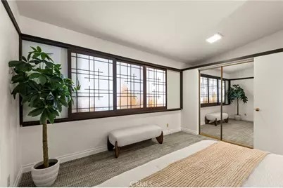 5522 Lockhaven Drive, Buena Park, CA 90621 - Photo 41