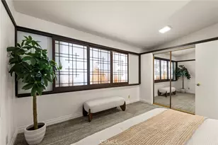 5522 Lockhaven Dr, Buena Park, CA 90621 - Photo 41