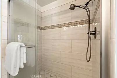 5522 Lockhaven Drive, Buena Park, CA 90621 - Photo 37