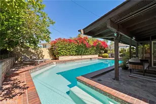 5522 Lockhaven Dr, Buena Park, CA 90621 - Photo 11