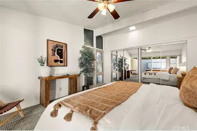 5522 Lockhaven Drive, Buena Park, CA 90621 - Photo 33