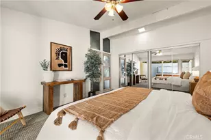 5522 Lockhaven Dr, Buena Park, CA 90621 - Photo 33