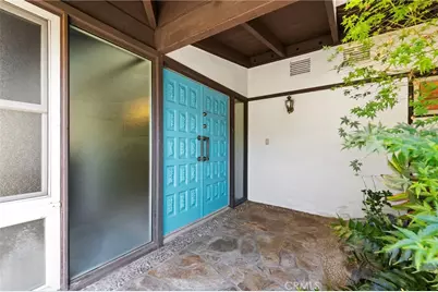 5522 Lockhaven Drive, Buena Park, CA 90621 - Photo 5