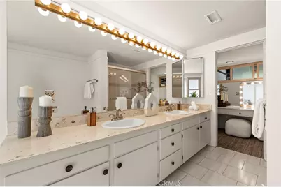 5522 Lockhaven Drive, Buena Park, CA 90621 - Photo 35