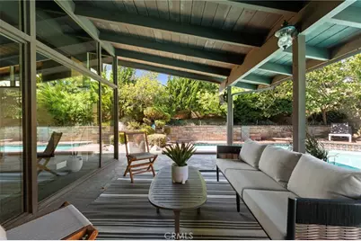 5522 Lockhaven Drive, Buena Park, CA 90621 - Photo 9