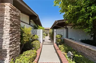 5522 Lockhaven Dr, Buena Park, CA 90621 - Photo 5