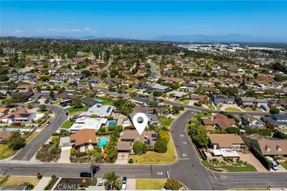5522 Lockhaven Drive, Buena Park, CA 90621 - Photo 51