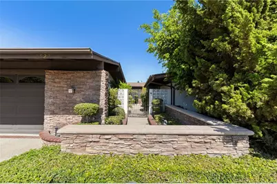 5522 Lockhaven Drive, Buena Park, CA 90621 - Photo 3