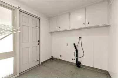 5522 Lockhaven Drive, Buena Park, CA 90621 - Photo 45