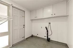 5522 Lockhaven Dr, Buena Park, CA 90621 - Photo 45