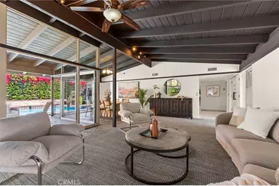 5522 Lockhaven Drive, Buena Park, CA 90621 - Photo 23