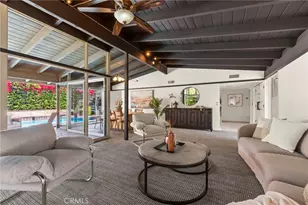 5522 Lockhaven Dr, Buena Park, CA 90621 - Photo 23