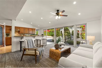 5522 Lockhaven Drive, Buena Park, CA 90621 - Photo 27