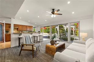 5522 Lockhaven Dr, Buena Park, CA 90621 - Photo 27