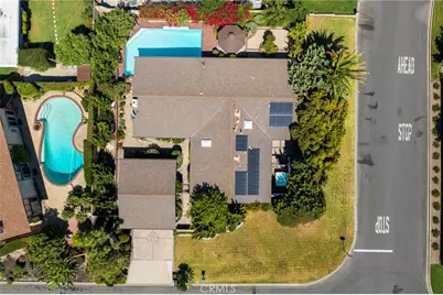 5522 Lockhaven Drive, Buena Park, CA 90621 - Photo 49