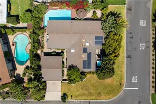 5522 Lockhaven Dr, Buena Park, CA 90621 - Photo 49
