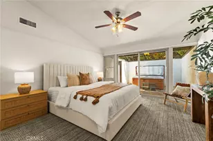 5522 Lockhaven Dr, Buena Park, CA 90621 - Photo 31