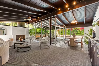 5522 Lockhaven Drive, Buena Park, CA 90621 - Photo 21