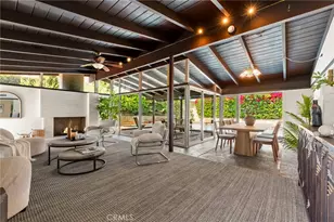 5522 Lockhaven Dr, Buena Park, CA 90621 - Photo 21