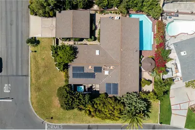 5522 Lockhaven Drive, Buena Park, CA 90621 - Photo 47