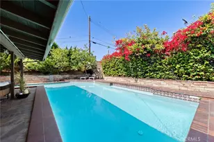 5522 Lockhaven Dr, Buena Park, CA 90621 - Photo 13