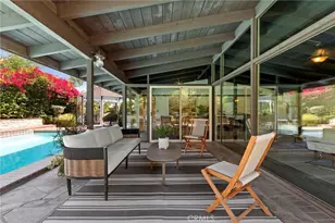 5522 Lockhaven Dr, Buena Park, CA 90621 - Photo 9