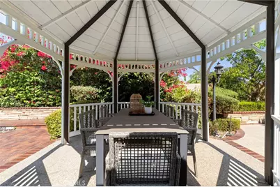 5522 Lockhaven Drive, Buena Park, CA 90621 - Photo 15