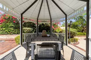 5522 Lockhaven Dr, Buena Park, CA 90621 - Photo 15