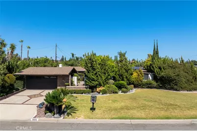 5522 Lockhaven Drive, Buena Park, CA 90621 - Photo 57