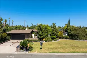 5522 Lockhaven Dr, Buena Park, CA 90621 - Photo 57