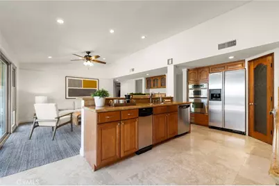 5522 Lockhaven Drive, Buena Park, CA 90621 - Photo 29