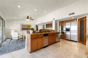 5522 Lockhaven Dr, Buena Park, CA 90621 - Photo 29